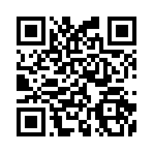 QR Code for 3CHVVzBEeFmuHPbbYifSLCC3NMRtpqgjvT