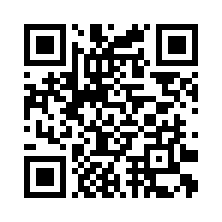 QR Code for 3CHVdKVftmthofabe9L4219BcGZYRwKnKX