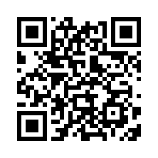 QR Code for 3CHVdRXnQTmcn6tTu8kBe4usM5tikY4bAE