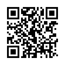 QR Code for 3CHVe29v5226bUCgiV5HoWXbjFNmSDVfjv