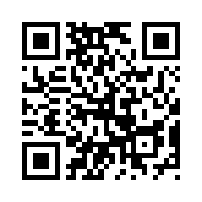 QR Code for 3CHVizv8tM9SphoKF2rAknBZuCyy7YBCdo