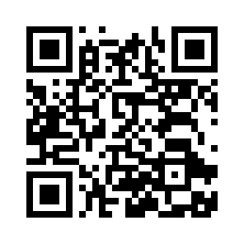 QR Code for 3CHVmTC3NnffQr3gWDooCwTaAVN5eyYa4P