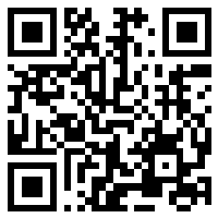 QR Code for 3CHVx9Yr7LpTut3ihSpsFCjSCfV3m6ysT3