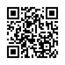 QR Code for 3CHW3r9BLpctzMSGi6YXmgTCGHbCPFbRZY