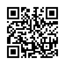 QR Code for 3CHW4aop2av6RjYbAeZtpu5Mxn7kiusuoW