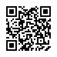 QR Code for 3CHWMCC8BDDRHbjfL63cqdReZg8CfxNJmY