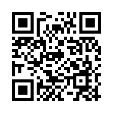 QR Code for 3CHWNFdFde4GTPYYExnhkA9dTrHqPc2iCK
