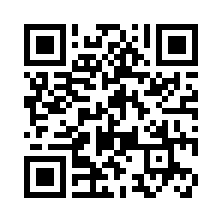 QR Code for 3CHWb2r1FkKxMiHm3Dsg4VCts93pX76ENs