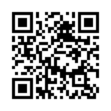 QR Code for 3CHWdbSWUqhSd4o2fP41v2B7kE6yd2hfAk