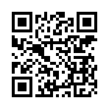 QR Code for 3CHWrUQP7eFmu5YNq7N1xfw1BictLdxaHA