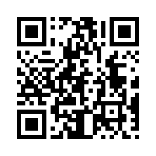 QR Code for 3CHWrvkcMaLocbDAJboQ23wcFon53C2W7j