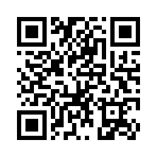 QR Code for 3CHWsxKWDgsY8avKPZv5YQKeysFPa31L7k