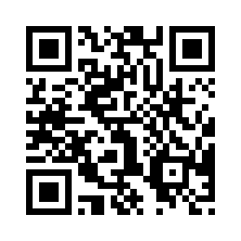 QR Code for 3CHWyym5LPxnkyiKFUCAmA2K7UwmdTPfpR