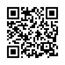 QR Code for 3CHX7PN2GpAw8URPbMRigXP8BKcgDfKbA9