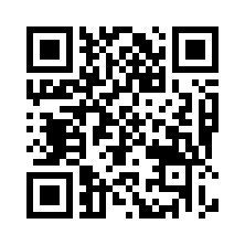 QR Code for 3CHXJKPCXJHR9cVmYaLCrjoFF7mka2aYH4