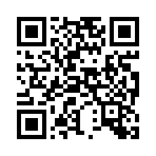 QR Code for 3CHXMX1WE7EXEm7bUZyTpu2kHD8CChDKs5