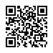 QR Code for 3CHXMtk9tPqF87Hc3mQXcNqUXDSpbcMRDU
