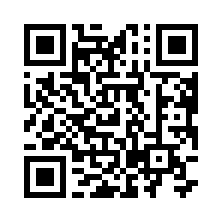 QR Code for 3CHXRNkt6YHuqihbxJU75ij9mHocRMmLcC