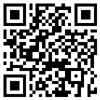 QR Code for 3CHXULVd868e6RPFocXbWNhBCHS79MAWph