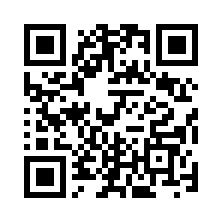 QR Code for 3CHXYBdZZMNJnwqmHUVUsmsDAw7vaeW6ha