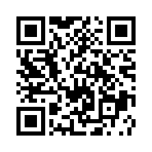 QR Code for 3CHXw7mA6BAqMVC6uMs94Z8zSgkLqzcc7g