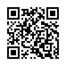 QR Code for 3CHXxrtLrExAes6ZMkWUKyCDLQqXqZELpx