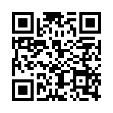 QR Code for 3CHYLS9i8eGtZe1d92Y22ZfCTsFMMwKUf5
