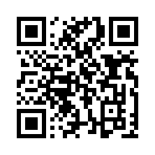 QR Code for 3CHYLs7sYA59f4Xk2Qeyp2a4aVPn9SSdjH