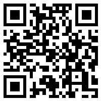 QR Code for 3CHYNPAfBFE4SrqagdvCJtPEGcPcSj68Uu
