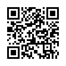 QR Code for 3CHYvVpTstrx22JR4Bi3WWUsESTpNctjfA
