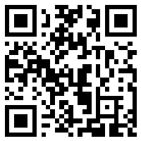 QR Code for 3CHZEwwEvvcCC9AsjV6vV1CbbRu1YGSdF7