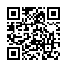 QR Code for 3CHZLyEaELGaV8NMpsTwa9K2s8baC1Kkd1