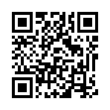 QR Code for 3CHZQ1t1R8RLpdCE4FJgiF68CQRDY4QQSM