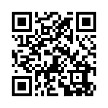 QR Code for 3CHZScg6QupL2dJJsDfjpms2Swh4tkXkmW