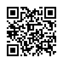 QR Code for 3CHZU9cqZoXMASWo9RiFweeYY7XEBbarZk