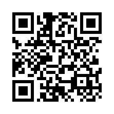 QR Code for 3CHZb2yE39sixPhkauiuu7SaHyKSfianGD