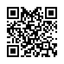 QR Code for 3CHZdztF41d3YvC2bJ4SrqNiGHdMUuMLP3