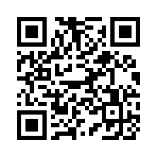 QR Code for 3CHZpYeRNsGoeSa7Qc2zQ4k3HpxZXAzyda