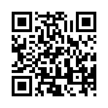 QR Code for 3CHZpchJomJqCZd2TW54q6uLLT2prFxgZa