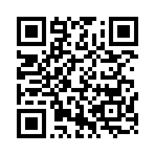 QR Code for 3CHZqKRPLhCSHJ2ah1mYfAgA8CfbjdbozP