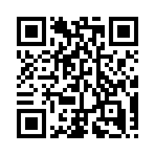 QR Code for 3CHZue2fPrKY5KQu83Bsv8HNJNRpswD3Mr