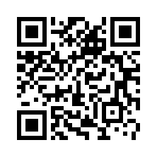 QR Code for 3CHZvs4mfSdJdavejNP2CPS7aGBGq5pxFA