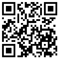 QR Code for 3CHa3TSqYpy4HJSsL5kHcCn7GBDZ1h3C1Q