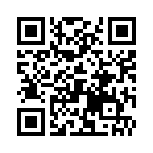 QR Code for 3CHa4o7sqsQh1Vc5FsEv4XPTQMkmVXQ1mf