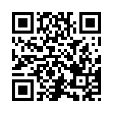 QR Code for 3CHa7jATKRmM8FS6tNkNQVLoBQheAzvkAP