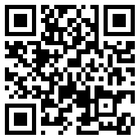 QR Code for 3CHa8PffURF7wQc8EY9jq6z8DZim7WMFwq