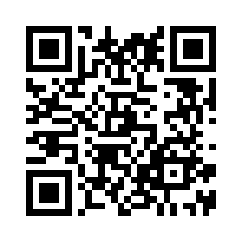QR Code for 3CHaFJJvkgwSK99fgGRpXZ7bkCFMoKC5Hj