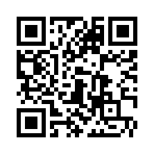 QR Code for 3CHaGiRsjV8hNNjGgSevG5g7SDwEhAVZye