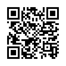 QR Code for 3CHaMo3WxkfLdiGAYDGoRmTiYfXsER6Qfa