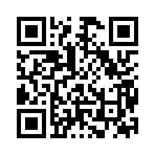 QR Code for 3CHaQXszH1Hi86LiWhTt4UcM3DC52EwEdT
